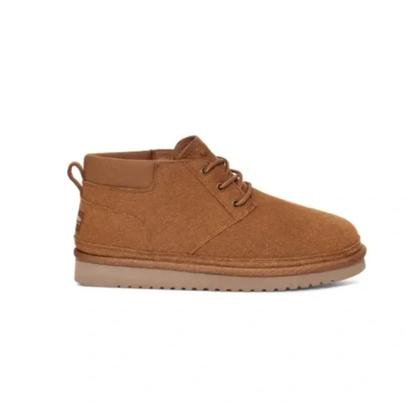 Koolaburra by UGG - Picture 9 of 11